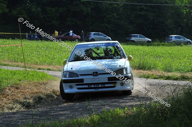 DSC_3957.JPG